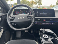 Kia Ev6 GT-Line AWD 77.4 kWh 57