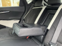 Kia Ev6 GT-Line AWD 77.4 kWh 58