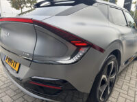 Kia Ev6 GT-Line AWD 77.4 kWh 61