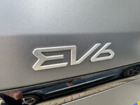 Kia Ev6 GT-Line AWD 77.4 kWh 62