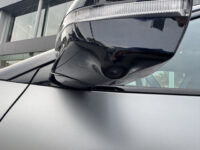 Kia Ev6 GT-Line AWD 77.4 kWh 64