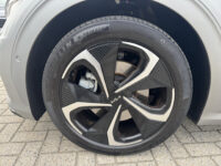 Kia Ev6 GT-Line AWD 77.4 kWh 65
