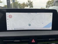 Kia Ev6 GT-Line AWD 77.4 kWh 66