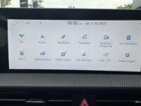 Kia Ev6 GT-Line AWD 77.4 kWh 67