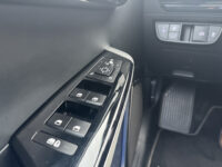 Kia Ev6 GT-Line AWD 77.4 kWh 68