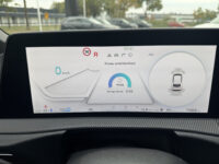 Kia Ev6 GT-Line AWD 77.4 kWh 69