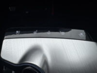 Kia Ev6 GT-Line AWD 77.4 kWh 72