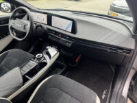 Kia Ev6 GT-Line AWD 77.4 kWh 76