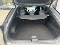 Kia Ev6 GT-Line AWD 77.4 kWh 77