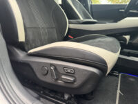 Kia Ev6 GT-Line AWD 77.4 kWh 79