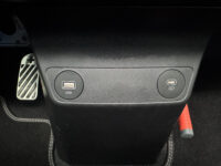 Kia Ev6 GT-Line AWD 77.4 kWh 80