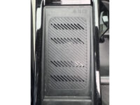 Kia Ev6 GT-Line AWD 77.4 kWh 81
