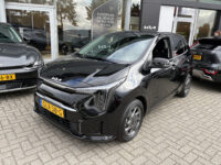 Kia Picanto 1.0 DPI DynamicPlusLine 7