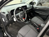 Kia Picanto 1.0 DPI DynamicPlusLine 8