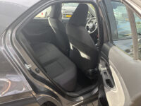 Toyota Yaris Cross 1.5 VVT-I Active 21