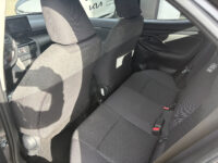 Toyota Yaris Cross 1.5 VVT-I Active 23