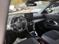 Toyota Yaris Cross 1.5 VVT-I Active 24
