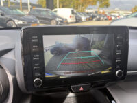 Toyota Yaris Cross 1.5 VVT-I Active 26