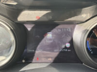 Toyota Yaris Cross 1.5 VVT-I Active 27