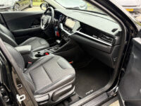 Kia Niro 1.6 GDi Hybrid DynamicLine 23