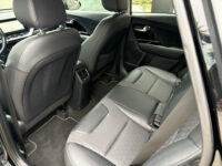 Kia Niro 1.6 GDi Hybrid DynamicLine 25