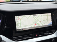 Kia Niro 1.6 GDi Hybrid DynamicLine 28