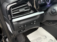 Kia Niro 1.6 GDi Hybrid DynamicLine 29