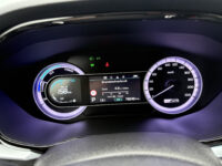 Kia Niro 1.6 GDi Hybrid DynamicLine 30