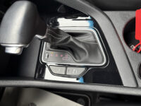 Kia Niro 1.6 GDi Hybrid DynamicLine 31