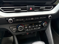 Kia Niro 1.6 GDi Hybrid DynamicLine 32