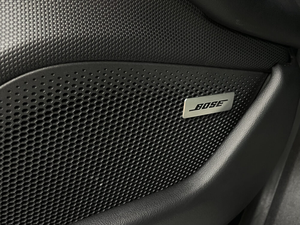 Porsche Taycan Cross Turismo 4S 93 kWh 24