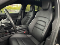 Porsche Taycan Cross Turismo 4S 93 kWh 59