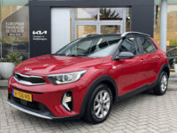 Kia Stonic 1.0 T-GDi MHEV DynamicLine 23
