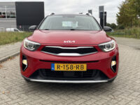 Kia Stonic 1.0 T-GDi MHEV DynamicLine 25
