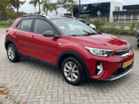 Kia Stonic 1.0 T-GDi MHEV DynamicLine 26