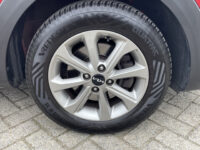 Kia Stonic 1.0 T-GDi MHEV DynamicLine 27