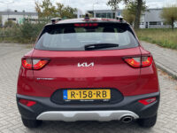 Kia Stonic 1.0 T-GDi MHEV DynamicLine 29