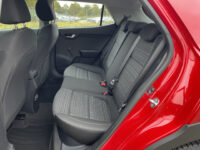 Kia Stonic 1.0 T-GDi MHEV DynamicLine 31