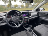 Kia Stonic 1.0 T-GDi MHEV DynamicLine 32