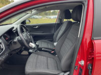 Kia Stonic 1.0 T-GDi MHEV DynamicLine 33