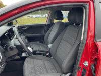 Kia Stonic 1.0 T-GDi MHEV DynamicLine 34