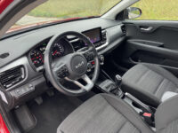 Kia Stonic 1.0 T-GDi MHEV DynamicLine 35