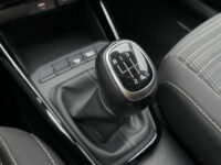 Kia Stonic 1.0 T-GDi MHEV DynamicLine 36