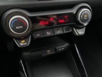 Kia Stonic 1.0 T-GDi MHEV DynamicLine 37