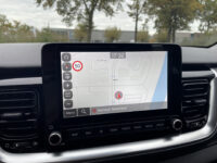 Kia Stonic 1.0 T-GDi MHEV DynamicLine 38