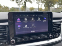 Kia Stonic 1.0 T-GDi MHEV DynamicLine 40