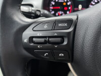Kia Stonic 1.0 T-GDi MHEV DynamicLine 42