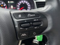 Kia Stonic 1.0 T-GDi MHEV DynamicLine 43