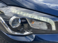 Suzuki S-Cross 1.4 Boosterjet Select Smart Hybrid 28