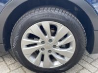 Suzuki S-Cross 1.4 Boosterjet Select Smart Hybrid 29